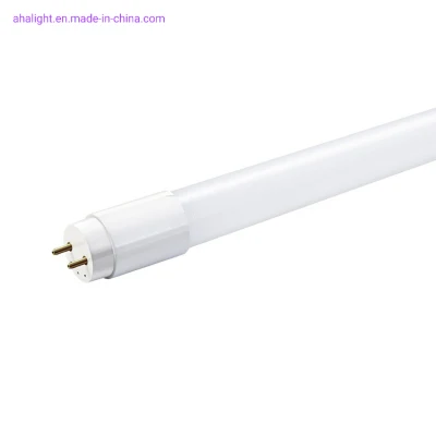 T8 LED-Röhre 18W Röhrenbeleuchtung LED-Produkt Heißer Verkauf